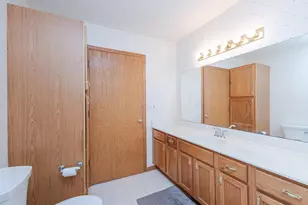 2121 E Broadway, Waukesha, WI 53186 - Photo 32