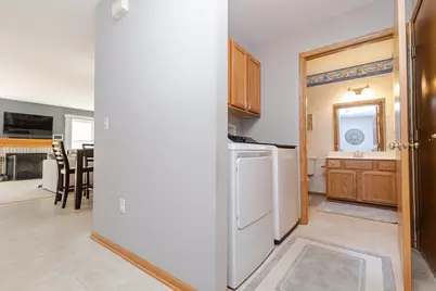 2121 E Broadway - #A, Waukesha, WI 53186 - Photo 20