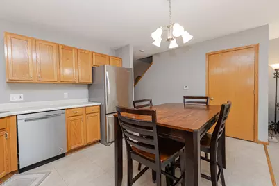 2121 E Broadway - #A, Waukesha, WI 53186 - Photo 10