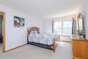 2121 E Broadway, Waukesha, WI 53186 - Photo 28