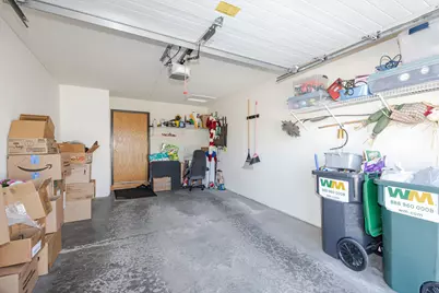 2121 E Broadway - #A, Waukesha, WI 53186 - Photo 38