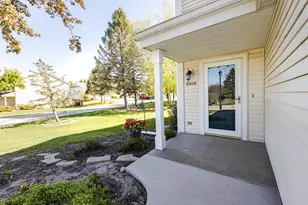 2121 E Broadway, Waukesha, WI 53186 - Photo 6