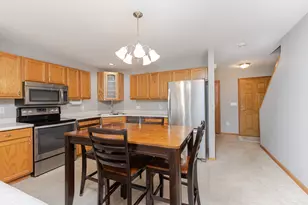 2121 E Broadway, Waukesha, WI 53186 - Photo 10