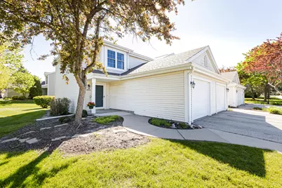 2121 E Broadway - #A, Waukesha, WI 53186 - Photo 6
