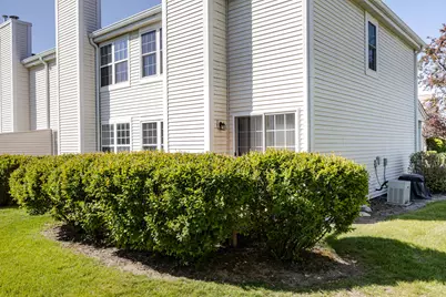 2121 E Broadway - #A, Waukesha, WI 53186 - Photo 42
