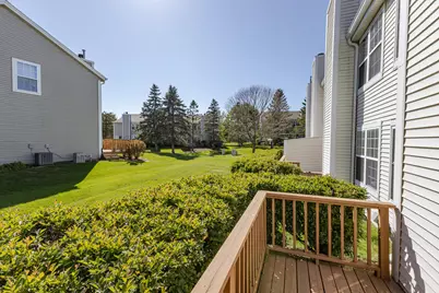 2121 E Broadway - #A, Waukesha, WI 53186 - Photo 46