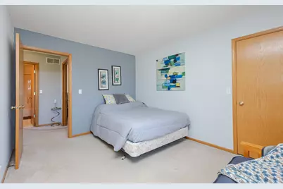 2121 E Broadway - #A, Waukesha, WI 53186 - Photo 24