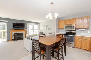 2121 E Broadway, Waukesha, WI 53186 - Photo 2