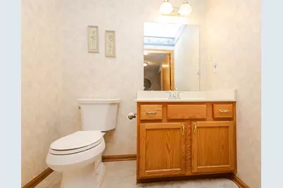 2121 E Broadway - #A, Waukesha, WI 53186 - Photo 22