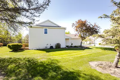 2121 E Broadway - #A, Waukesha, WI 53186 - Photo 40