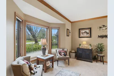 13370 W Maple Ridge Rd, New Berlin, WI 53151 - Photo 14