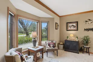 13370 W Maple Ridge Rd, New Berlin, WI 53151 - Photo 14