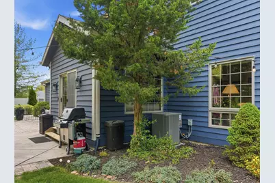 13370 W Maple Ridge Rd, New Berlin, WI 53151 - Photo 46