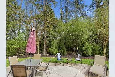 13370 W Maple Ridge Rd, New Berlin, WI 53151 - Photo 48
