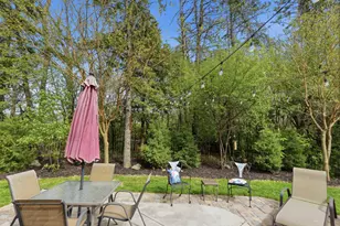 13370 W Maple Ridge Rd, New Berlin, WI 53151 - Photo 48