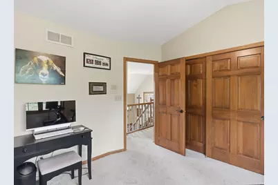 13370 W Maple Ridge Rd, New Berlin, WI 53151 - Photo 42