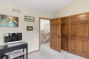 13370 W Maple Ridge Rd, New Berlin, WI 53151 - Photo 42
