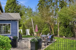 13370 W Maple Ridge Rd, New Berlin, WI 53151 - Photo 6