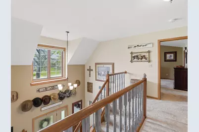 13370 W Maple Ridge Rd, New Berlin, WI 53151 - Photo 28