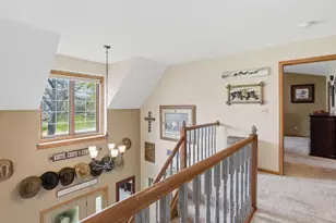 13370 W Maple Ridge Rd, New Berlin, WI 53151 - Photo 28