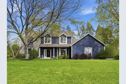13370 W Maple Ridge Rd, New Berlin, WI 53151 - Photo 50