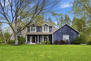 13370 W Maple Ridge Rd, New Berlin, WI 53151 - Photo 50