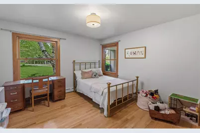 9740 N Riverside Rd, Mequon, WI 53092 - Photo 34