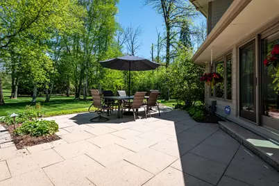 9740 N Riverside Rd, Mequon, WI 53092 - Photo 56