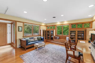 9740 N Riverside Rd, Mequon, WI 53092 - Photo 38