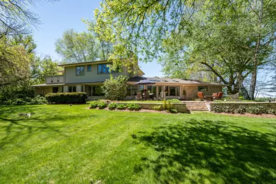 9740 N Riverside Rd, Mequon, WI 53092 - Photo 60