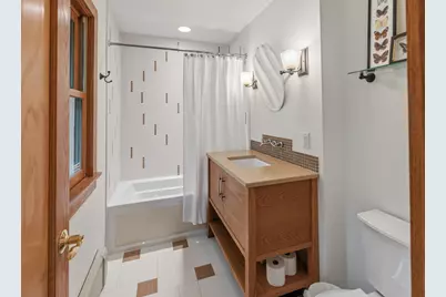 9740 N Riverside Rd, Mequon, WI 53092 - Photo 32