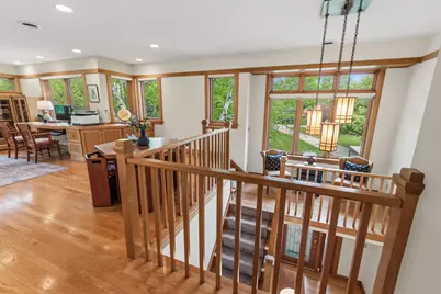 9740 N Riverside Rd, Mequon, WI 53092 - Photo 36
