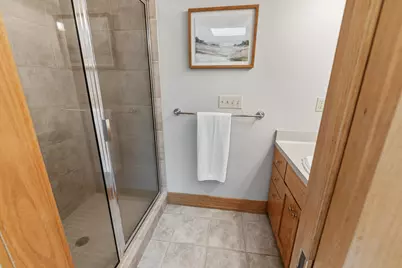9740 N Riverside Rd, Mequon, WI 53092 - Photo 48