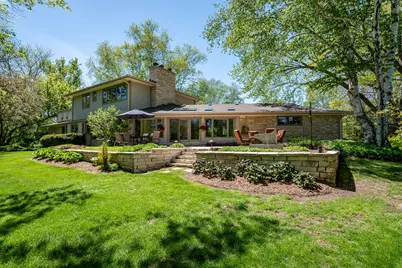 9740 N Riverside Rd, Mequon, WI 53092 - Photo 50