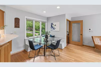 9740 N Riverside Rd, Mequon, WI 53092 - Photo 20