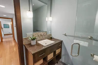 9740 N Riverside Rd, Mequon, WI 53092 - Photo 30