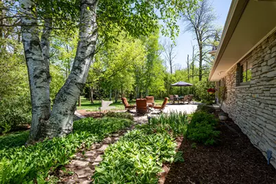 9740 N Riverside Rd, Mequon, WI 53092 - Photo 54
