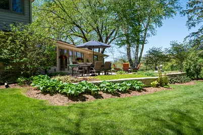 9740 N Riverside Rd, Mequon, WI 53092 - Photo 58