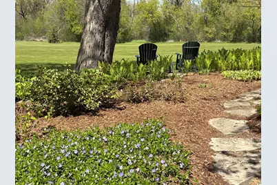 9740 N Riverside Rd, Mequon, WI 53092 - Photo 62