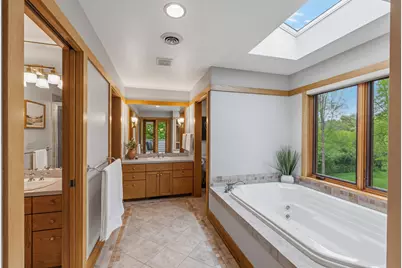 9740 N Riverside Rd, Mequon, WI 53092 - Photo 46