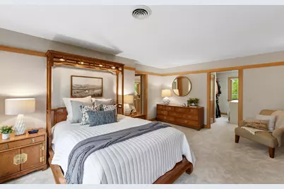 9740 N Riverside Rd, Mequon, WI 53092 - Photo 44