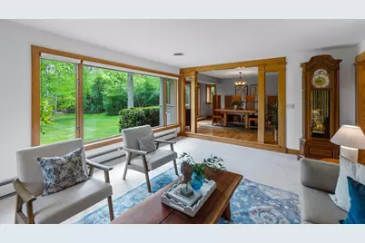 9740 N Riverside Rd, Mequon, WI 53092 - Photo 24