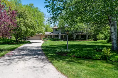 9740 N Riverside Rd, Mequon, WI 53092 - Photo 52