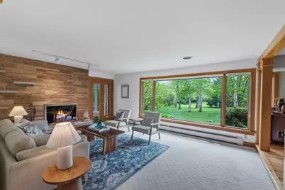 9740 N Riverside Rd, Mequon, WI 53092 - Photo 22