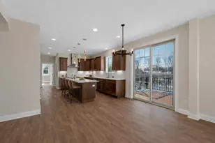 N66W21349 Sweet Clover Ln, Menomonee Falls, WI 53051 - Photo 4