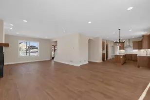 N66W21349 Sweet Clover Ln, Menomonee Falls, WI 53051 - Photo 2