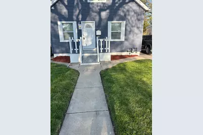 4826 N 51st Blvd, Milwaukee, WI 53218 - Photo 2