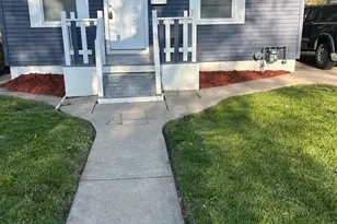 4826 N 51st Blvd, Milwaukee, WI 53218 - Photo 2