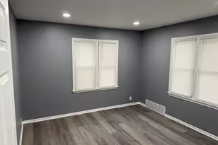 4826 N 51st Blvd, Milwaukee, WI 53218 - Photo 20