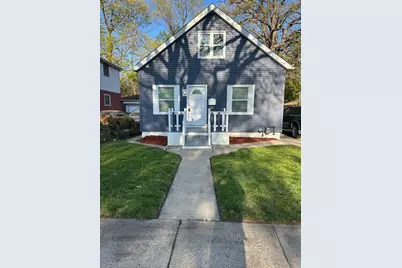4826 N 51st Blvd, Milwaukee, WI 53218 - Photo 1